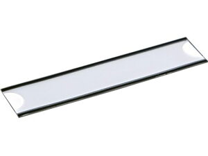 TRUSCO/}Olbgov[g 25X110  10 MGP-25 gXRR 5579385