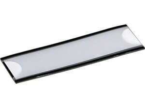 TRUSCO/}Olbgov[g 25X80  10 MGP-25X gXRR 5579382