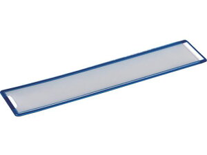 TRUSCO/}Olbgov[g 30X150  10 MGP-30 gXRR 5579386