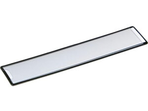 TRUSCO/}Olbgov[g 30X150  10 MGP-30 gXRR 5579381