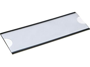 TRUSCO/}Olbgov[g 40X110  10 MGP-40 gXRR 5733779