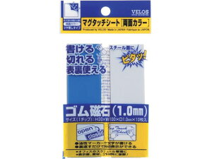 }O^b`V[g ʃJ[  4207318