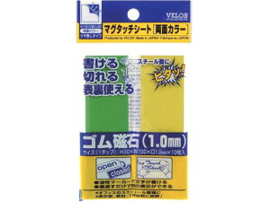 }O^b`V[g ʃJ[  4207309