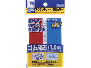 }O^b`V[g ʃJ[  4207315