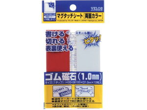 }O^b`V[g ʃJ[  4207316