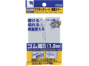 }O^b`V[g ʃJ[  4207308