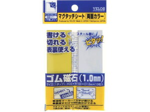 }O^b`V[g ʃJ[  4207303