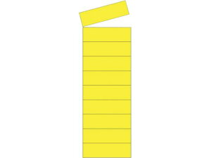 VELOS/}O^b`V[g Jbg^Cv 30×100mm 10 MN-3010YE 4307329