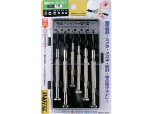 TtbO/phCo[6{Zbg NO.16 8532712