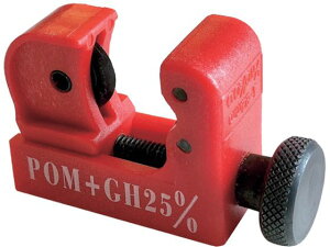 BEST pCvJb^[ ~j PC-322 xXgc[ 4071945