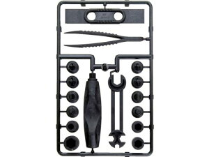 vX`bNHZbg PD-300P NT 8520316