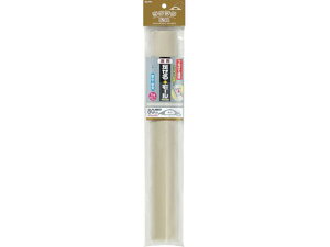 ELPA/郂[ p1 PSM-U140P2-IV d 8356025