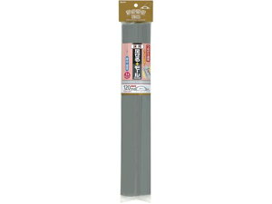 ELPA/郂[ p1 PSM-U140P3-GY d 8356029