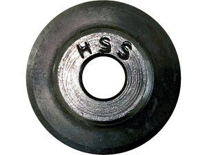 BEST ^b`pCvJb^[PC-650p֐n XeXp xXgc[ 4073936