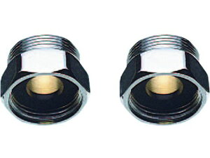 ΐSǃA_v^[ PT243S SANEI 1668180