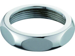 �܃i�b�g PU32-5S-32 SANEI 1438704