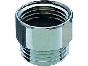 藬ʃ\Pbg PV722F-13 SANEI 1667516