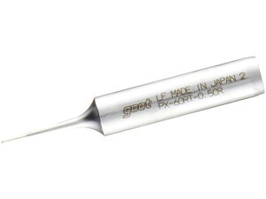 Obg/ւĐ0.5CR^PX6E7/RX7/CXRp PX-60RT-0.5CR 8498118