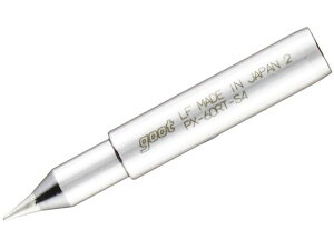 Obg/ւĐS4^PX6E7/RX7/CXRp PX-60RT-S4 1129963