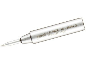 Obg/ւĐSB^PX6E7/RX7/CXRp PX-60RT-SB2 8498130