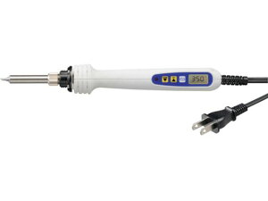 Obg/PX-280 PX-280 2493810