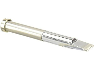 �ւ��Đ�8S�^PX2 4687027