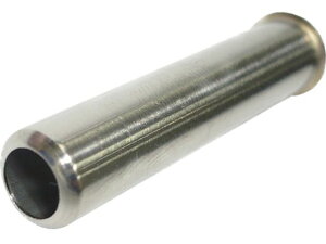 �O�b�g/�q�[�^�p�C�vPX6�E7/RX7/CXR�p PX-60HP 4687051