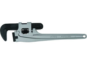 pCv`A~XCh350 PWTDA350 MCC 5667905