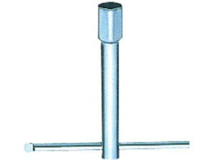 ナット締付工具 R356 SANEI 1792336