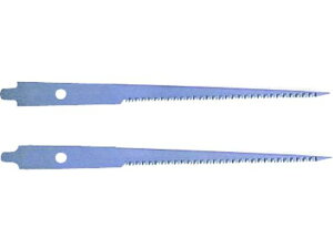 񂵃[h\[֐n R394F SANEI 1668213