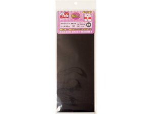WAKI/ٕ}OlbgV[g RMG-014 n RMG-014 aCY 2607962