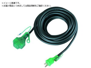 NICHIDO/�|�b�L�������R�[�h�A�[�X�t 20m �����v�t �� LPPT-20E 1622027