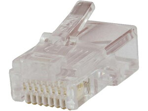 MARVEL/ђʎW[vO MLA-5E25 2362065