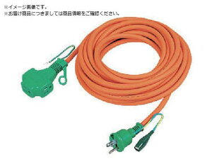 NICHIDO/gv|bLR[h A[Xt 10m IW IW P 8147340