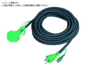 NICHIDO/gv|bLR[h A[Xt 20m VCT1.25×3  1622022