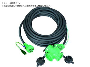 NICHIDO/yA|bLR[h O^ A[Xt 20m ɑ\tg 1620447