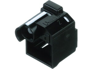 PANDUIT/�p�b�`�R�[�h���b�N LAN�P�[�u�����b�N �� 10���� ��p�H 2580308