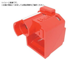 PANDUIT/�p�b�`�R�[�h���b�N LAN�P�[�u�����b�N �� 100���� ��p 2681194