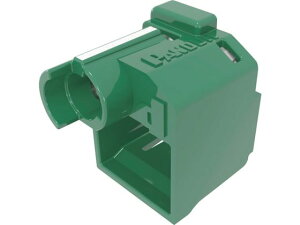 PANDUIT/�p�b�`�R�[�h���b�N LAN�P�[�u�����b�N �� 10���� ��p�H 2580304