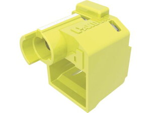 PANDUIT/�p�b�`�R�[�h���b�N LAN�P�[�u�����b�N �� 100���� ��p 2681190