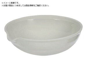 TRUSCO/ےM Oa156mm RBED-150 gXRR 3824049