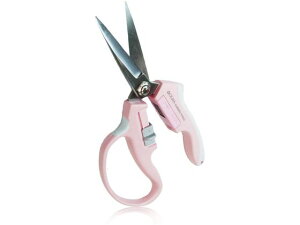 musashi/ Ă nT~ I} }Olbg ،^ sN 4126173