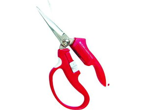 musashi/���� ����Ă� �n�T�~ �I���} �}�O�l�b�g�� ��،^ �� M 4126181