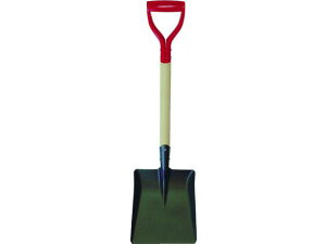 TRUSCO/ؕVxGRm~[^Cv p` S970mm MSE-970K gXRR 8557817