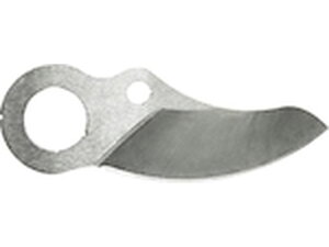 jVKL/ۃnfB35pn N-938-1 4377914