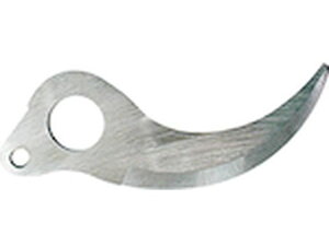 jVKL/ۃnfB35pn N-938-2 4377913