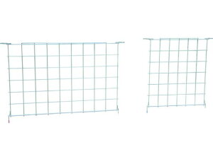 A~^ CbgԃbV͂ NACM-0765 nZK 1491120