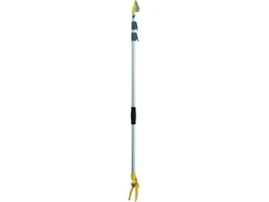 musashi/} |[X3i Arn NO336 3878091