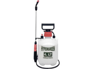 DAHLIA/~nCp[ 4L NO4000 1245151