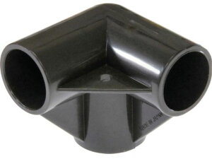 SPACIO/vX`bNWCg PJ[001G _[NO[ O[ PJ-001 1080957